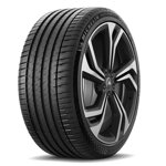 michelin-28545-r19-111w-pilot-sport-4-suv-xl