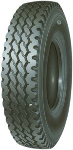 linglong-13-r225-156150k-lla01-m-s-18pr-todas-posiciones-mixto-tl