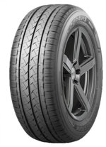 bridgestone-23560-r17c-109107t-duravis-r660a