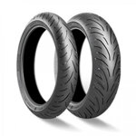 bridgestone-11070-zr17-54w-t31