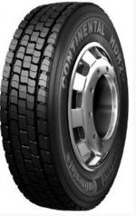 continental-31580-r225-156150l-hdr2-m-s3pmsf-traccion-regional