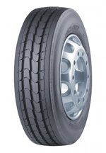matador-27570-r225-148145j-fu1-direccion-urbano-by-continental-m-s-3pmsf