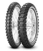 pirelli-10090-19-57m-scorpion-mx-extra-x-nhs