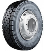 bridgestone-28570-r195-146144m-r-drive2-traccion-regional