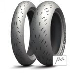 michelin-15060-zr17-66w-power-cup-evo