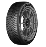 dunlop-17565-r14-86h-all-season-2