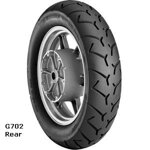 bridgestone-16080-16-80h-g702-tl-honda-gl-1500-se-gold-wing