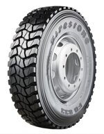 firestone-31580-r225-156150k-fd833-traccion-mixto