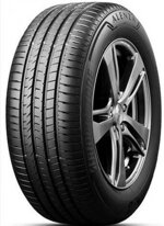 bridgestone-25550-r20-109h-alenza-001-xl-aoaudi