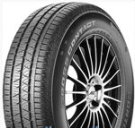 continental-21565-r16-98h-crosscontact-lx-sport