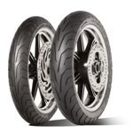dunlop-15070-b17-69v-arrowmax-streetsmart-tl