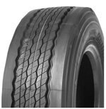 bridgestone-38565-r225-164k-duravis-rt2-evo-m-s3pmsf-remolque-regional-extra-carga