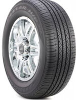 bridgestone-26550-r20-107v-dueler-hp-92a-4x4
