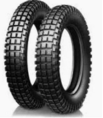 michelin-400-r18-64m-trial-competition-x11-tl