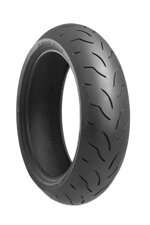 bridgestone-11080-zr18-58w-bt016-pro