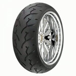 pirelli-18055-b18-80h-night-dragon-gt-tl-reinf