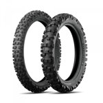 michelin-11090-19-62m-starcross-6-hard-r-tt-nhs