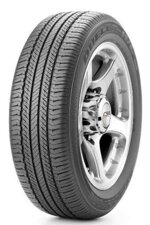 bridgestone-25550-r19-107h-dueler-hl-400-xl-moextendedrft-mercedes