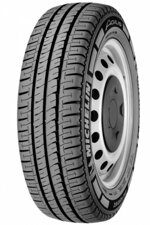 michelin-700-r16-117116l-agilis-m-s-tl