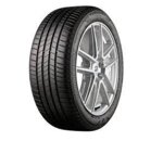 bridgestone-23545-r20-100w-turanza-6-xl