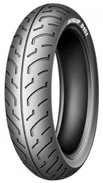 dunlop-10080-16-50p-d451-am
