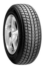 roadstone-19570-r15c-104102r-euro-win-winterinvierno