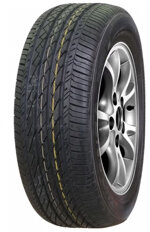 bridgestone-22550-r17-94v-turanza-el400-rft-bmw