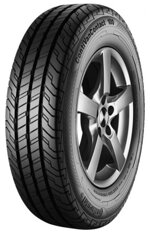 continental-22565-r16c-112110r-vancontact-100