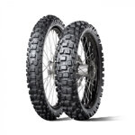 dunlop-12080-19-63m-geomax-mx71-a-tt-nhs
