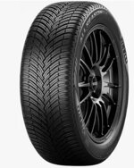 pirelli-23545-r20-100w-scorpion-all-season-sf3-xl