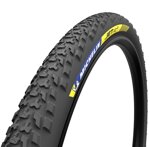 michelin-225-x29-jet-xc2-mtb-plegable