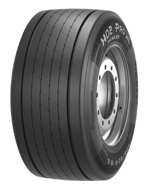 pirelli-38555-r225-164k-h02-pro-trailer-frt-tl-remolque-larga-distancia-m-s3pmsf