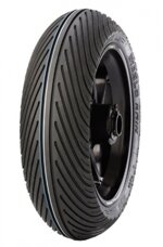 pirelli-14070-r17-diablo-rain-scr1-nhs