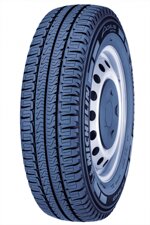 michelin-22575-r16c-116q-agilis-camping
