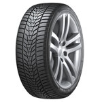 hankook-21545-r20-95w-winter-icept-evo3-w330-xl