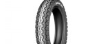 dunlop-275-18-42s-k82-tt