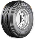 bridgestone-38555-r225-160k-duravis-rt2-tl
