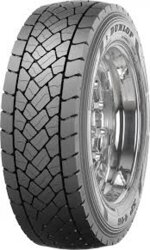 dunlop-31560-r225-152148l-sp446-3psf-traccion-regional