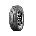 kumho-15570-r13-75t-es31
