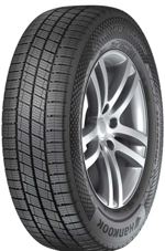 hankook-20575-r16c-113111r-e-vantra-flexclimate-vl01e