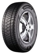 bridgestone-22555-r17c-109107h-duravis-all-season-evo-tl