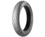 bridgestone-11080-19-59s-g515-tt