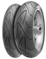 continental-12070-zr17-58w-contisportattack