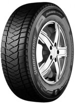 bridgestone-22575-r16c-121120r-duravis-as
