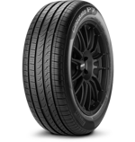 pirelli-25545-r19-104v-cinturato-p7-as-xl-mo1-mercedes