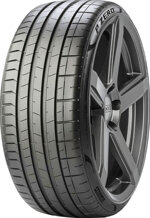 pirelli-23540-r19-96y-p-zero-pz4-xl-na2-porsche-sc