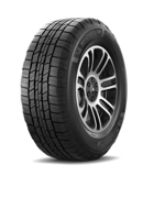 michelin-26570-r18-116s-ltx-trail
