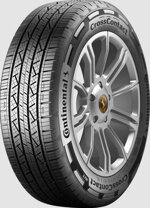 continental-27545-r21-110w-crosscontact-ht-xl