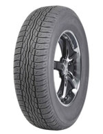 bridgestone-23560-r16-100h-dueler-ht-687-ctra4x4