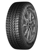 dunlop-21565-r16c-109107t-econodrive-winter-tl
